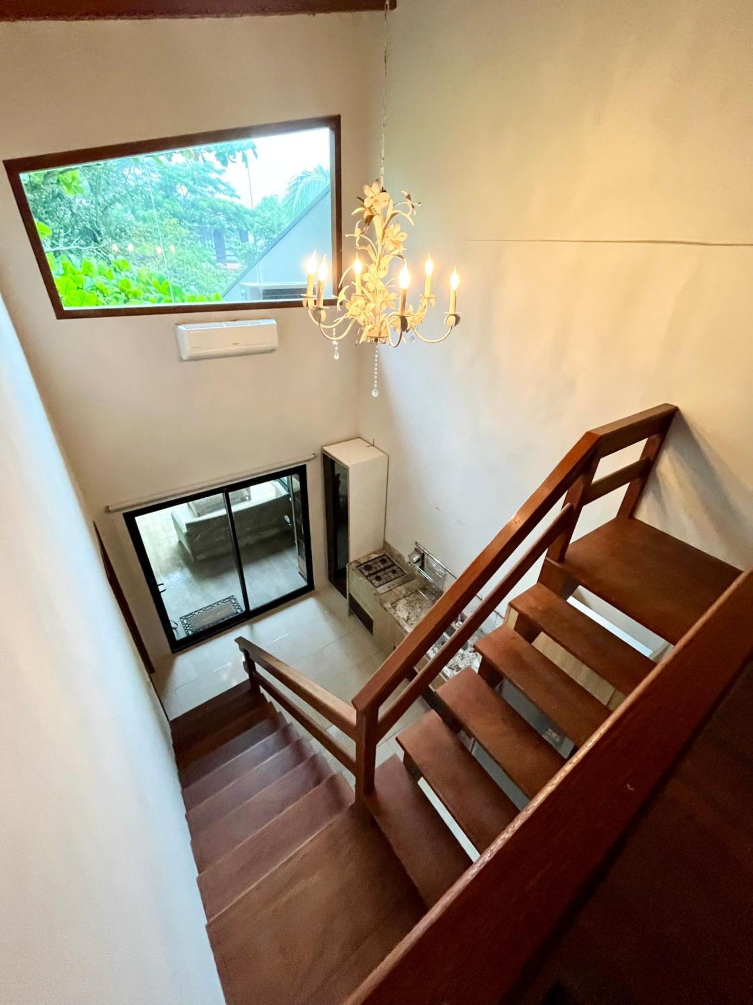 Jardim Do Sol Residence Palhoca Luaran gambar